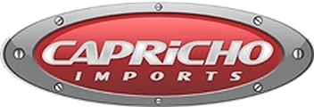 Capricho Imports